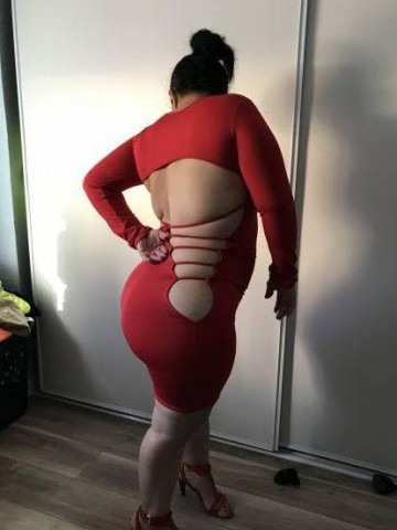 CurvyKitty San Jose, California Escort, , Verified Adult Service Provider, Companion in United States