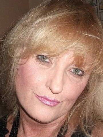 janet_ Omaha, Nebraska Escort, , Verified Adult Service Provider, Companion in United States