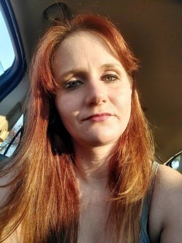 Heavanly Marysville, Washington Escort, , Verified Adult Service Provider, Companion in United States