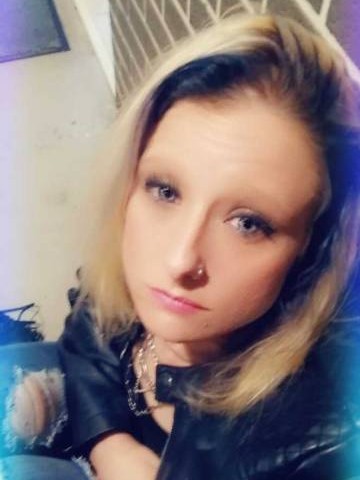 bonnie_ Chattanooga, Tennessee Escort, Pornstar, BDSM, DUO, Couple, Verified Adult Service Provider, Companion in United States