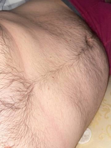 Youngdrent Derby Escort, , Verified Adult Service Provider, Companion in United Kingdom