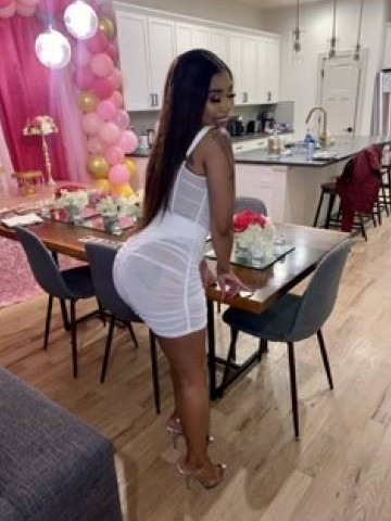 chrissy_ Denver, Colorado Escort, DUO, Verified Adult Service Provider, Companion in United States