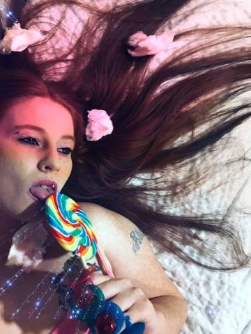 Britbrat89 Oklahoma City, Oklahoma Escort, Pornstar, BDSM, Massage, Verified Adult Service Provider, Companion in United States