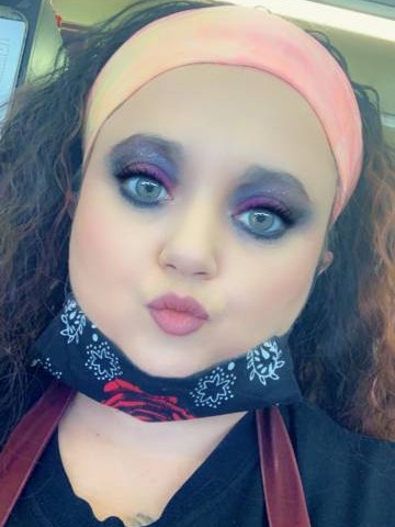 ChristineXXX Albuquerque, New Mexico Escort, Pornstar, Couple, Verified Adult Service Provider, Companion in United States