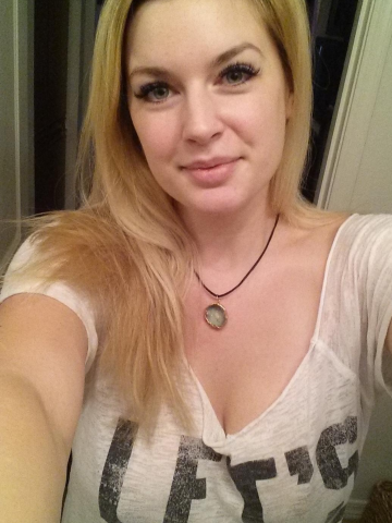 Sarahnatalia Jacksonville, Florida Escort, BDSM, DUO, Massage, Verified Adult Service Provider, Companion in United States