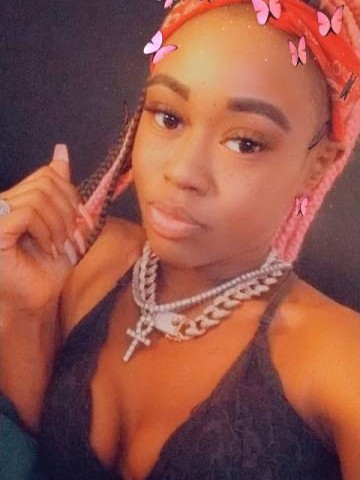 kandii901 San Jose, California Escort, , Verified Adult Service Provider, Companion in United States