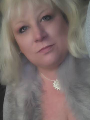 SCARLETT ANN Saint Louis, Missouri Escort, , Verified Adult Service Provider, Companion in United States