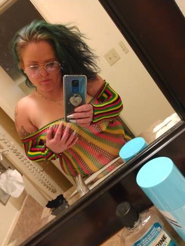 StarMoney San Diego, California Escort, , Verified Adult Service Provider, Companion in United States