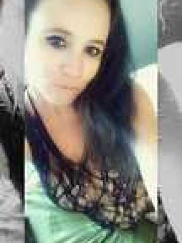 Star9 Memphis, Tennessee Escort, , Verified Adult Service Provider, Companion in United States