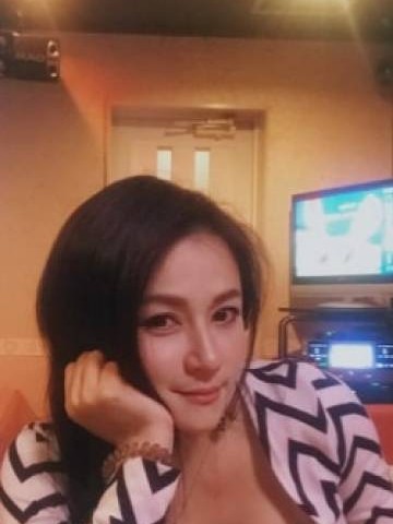 Apple69 Bangkok Escort, , Verified Adult Service Provider, Companion in Thailand