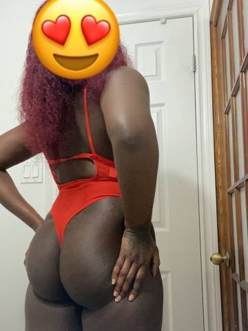 Dreambabyxoxo Toronto Escort, , Verified Adult Service Provider, Companion in Canada