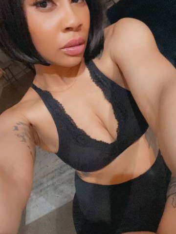 Lexi Rose26 Washington DC Escort, , Verified Adult Service Provider, Companion in United States