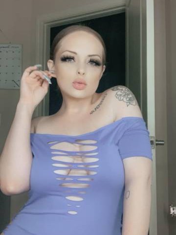 SkylarPaige Houston, Texas Escort, , Verified Adult Service Provider, Companion in United States