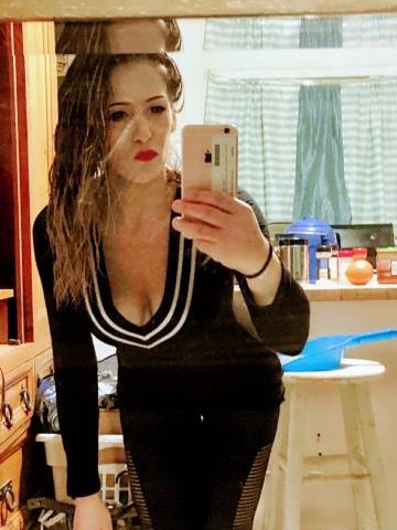 ella4you Los Angeles, California Escort, , Verified Adult Service Provider, Companion in United States