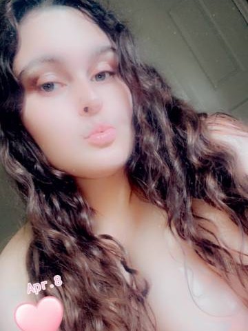 Nikki9 Greensboro, North Carolina Escort, , Verified Adult Service Provider, Companion in United States