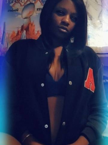 JazzyB23 Dallas, Texas Escort, Pornstar, Couple, Verified Adult Service Provider, Companion in United States
