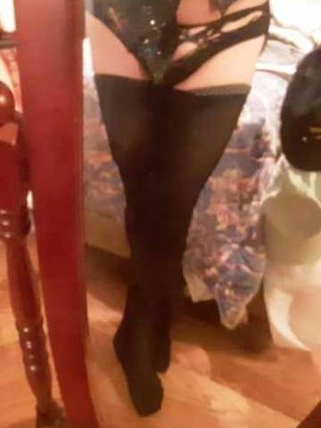 sexymusicslut Houston, Texas Escort, , Verified Adult Service Provider, Companion in United States