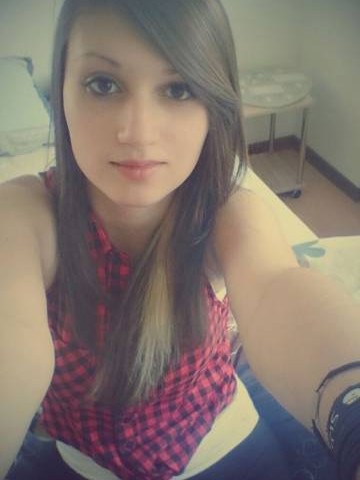 SexyBrina Trier Escort, , Verified Adult Service Provider, Companion in Germany
