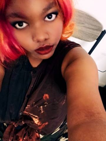 Candy Kitten Winter Alexandria, Virginia Escort, , Verified Adult Service Provider, Companion in United States