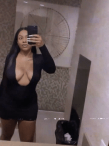 Amber2323 Dallas, Texas Escort, Pornstar, Verified Adult Service Provider, Companion in United States