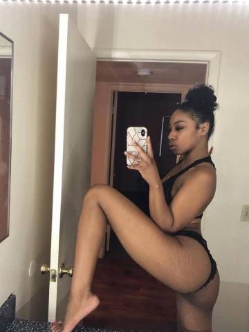 Karleeivey0 West Palm Beach, Florida Escort, , Verified Adult Service Provider, Companion in United States
