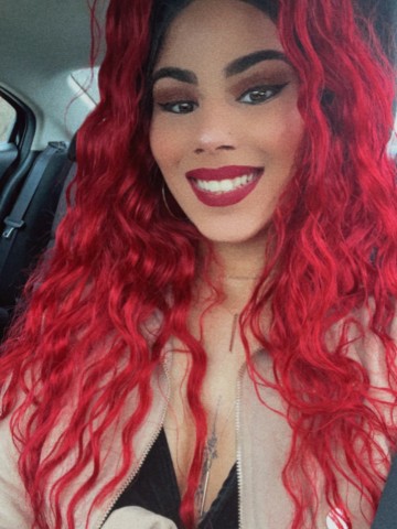 HunnyCoco Providence, Rhode Island Escort, , Verified Adult Service Provider, Companion in United States