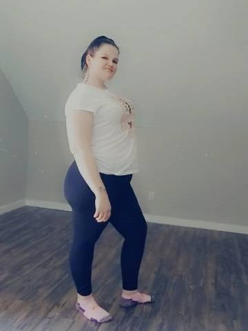 XXX Sexy Indianapolis, Indiana Escort, , Verified Adult Service Provider, Companion in United States