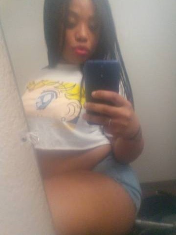 brebby Fort Lauderdale, Florida Escort, , Verified Adult Service Provider, Companion in United States