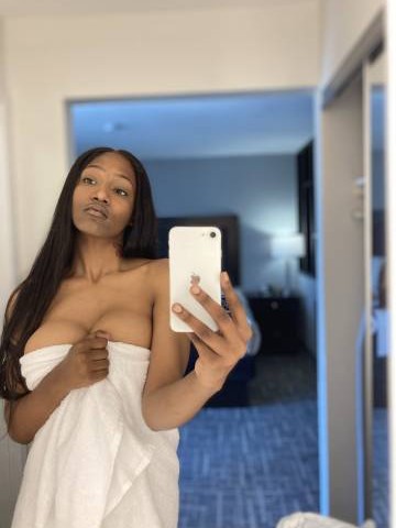 JaydenParis Atlanta, Georgia Escort, Pornstar, Massage, Verified Adult Service Provider, Companion in United States