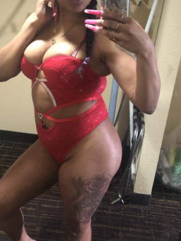 BaileyBoo Las Vegas, Nevada Escort, Pornstar, Massage, Verified Adult Service Provider, Companion in United States