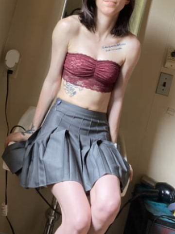 CuteChick Las Vegas, Nevada Escort, , Verified Adult Service Provider, Companion in United States