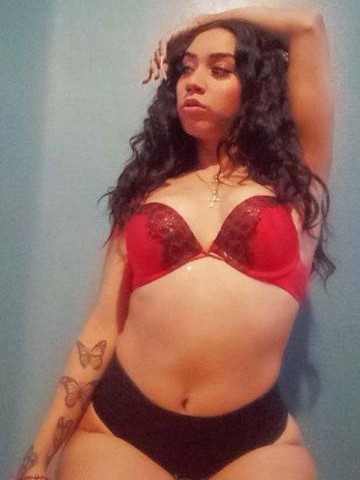 Makaila Denver, Colorado Escort, DUO, Verified Adult Service Provider, Companion in United States