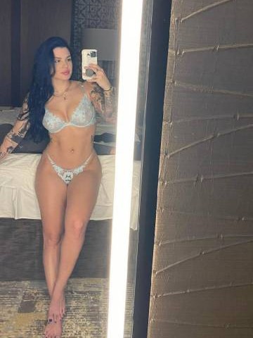 keishalove Las Vegas, Nevada Escort, , Verified Adult Service Provider, Companion in United States