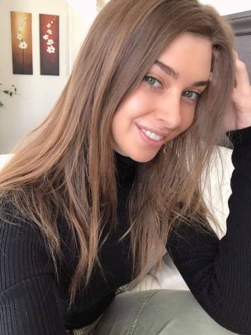Molly8 Phoenix, Arizona Escort, BDSM, DUO, Couple, Massage, Verified Adult Service Provider, Companion in United States
