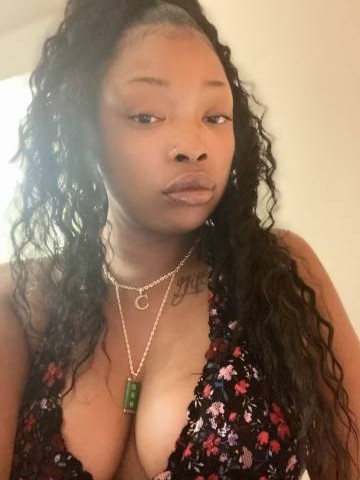 Diamond_X Albany, New York Escort, , Verified Adult Service Provider, Companion in United States