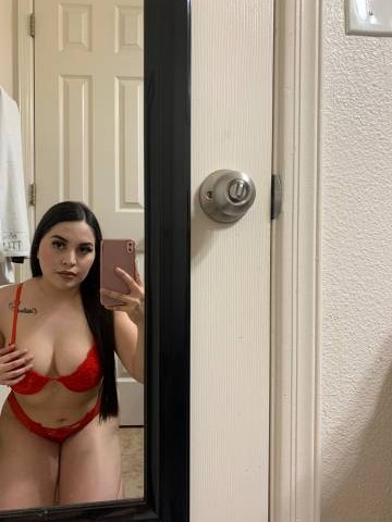 amberlux El Paso, Texas Escort, , Verified Adult Service Provider, Companion in United States