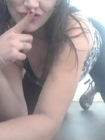 Australian Honey Brisbane Escort, Pornstar, Verified Adult Service Provider, Companion in Australia