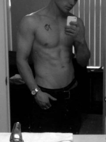 Grier Phoenix, Arizona Escort, , Verified Adult Service Provider, Companion in United States