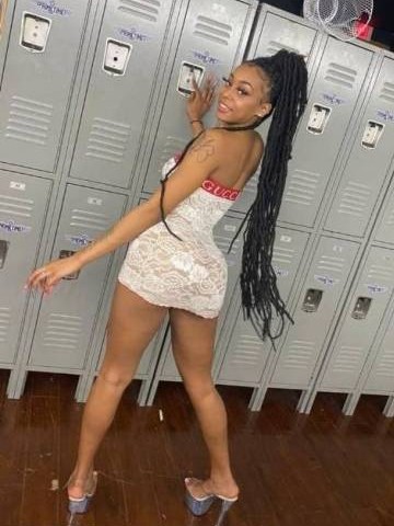 Harleyy Dallas, Texas Escort, , Verified Adult Service Provider, Companion in United States