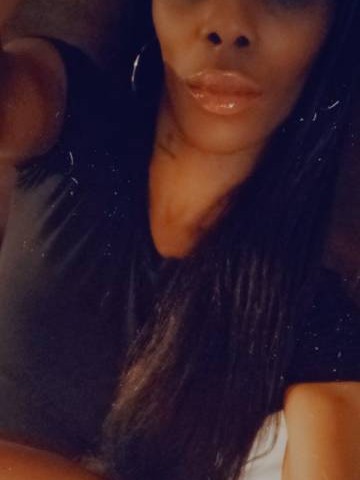 Exotic27 Miami, Florida Escort, , Verified Adult Service Provider, Companion in United States