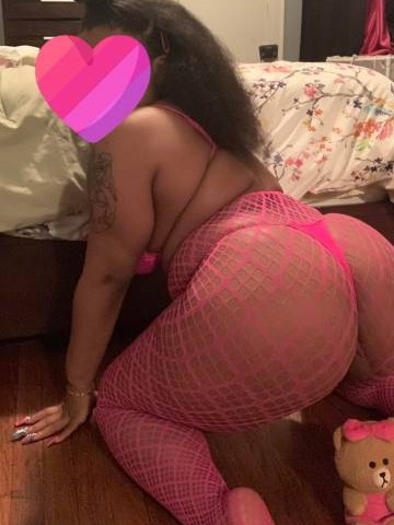 NellySweetz Fort Lauderdale, Florida Escort, , Verified Adult Service Provider, Companion in United States