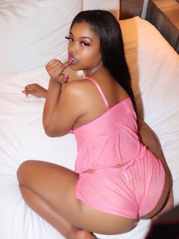 Babykakes Los Angeles, California Escort, , Verified Adult Service Provider, Companion in United States