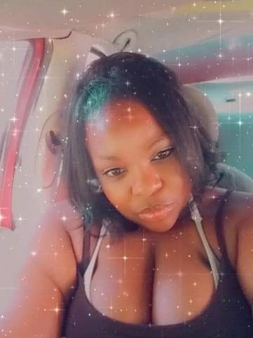 morenazacaliente Canton, Ohio Escort, , Verified Adult Service Provider, Companion in United States