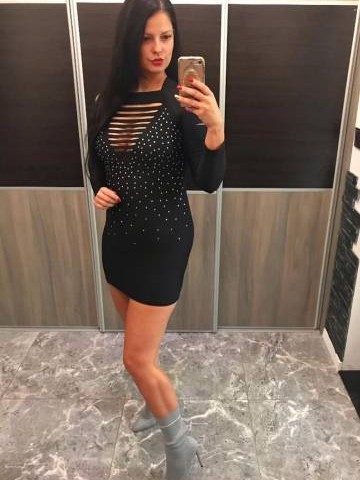 Carice New York Escort, , Verified Adult Service Provider, Companion in United States