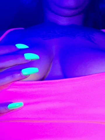LingLing Ontario, California Escort, Pornstar, BDSM, Massage, Verified Adult Service Provider, Companion in United States