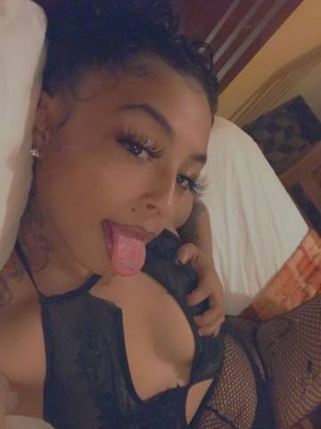 Caitlynne Little Rock, Arkansas Escort, , Verified Adult Service Provider, Companion in United States