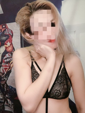 Emma 28 - escort from Hong Kong 5