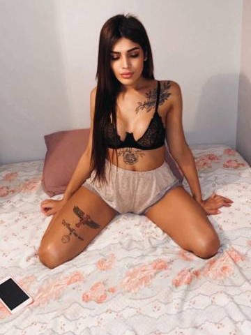 Rana Istanbul Escort, Pornstar, BDSM, Verified Adult Service Provider, Companion in Turkey