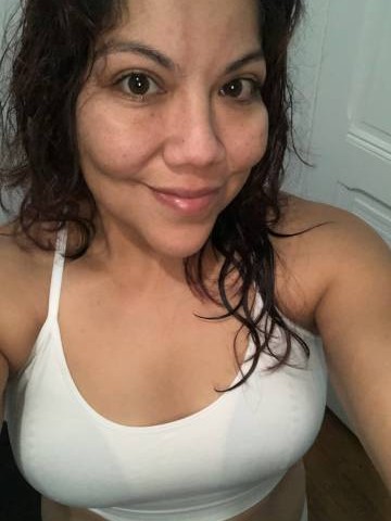 Bomb Ass Pussy Santa Cruz, California Escort, , Verified Adult Service Provider, Companion in United States