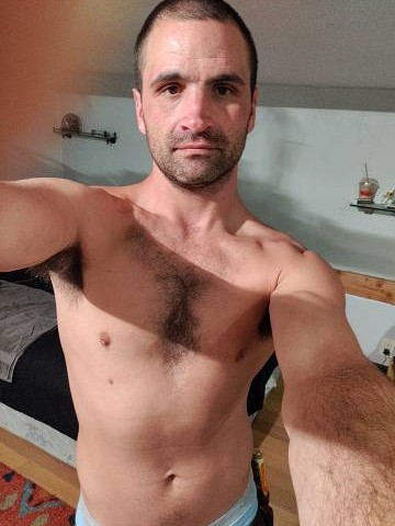 Bigjoedaddy Antioch, California Escort, , Verified Adult Service Provider, Companion in United States